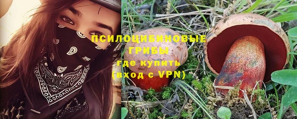 скорость Алексин