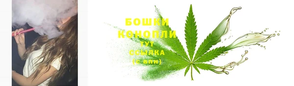 скорость Приозерск
