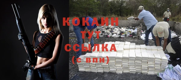 скорость Алексин
