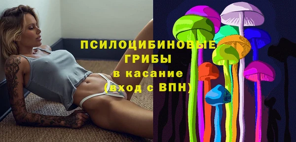 мет Алзамай
